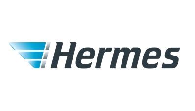 hermes drop off bracknell|hermes delivery near me.